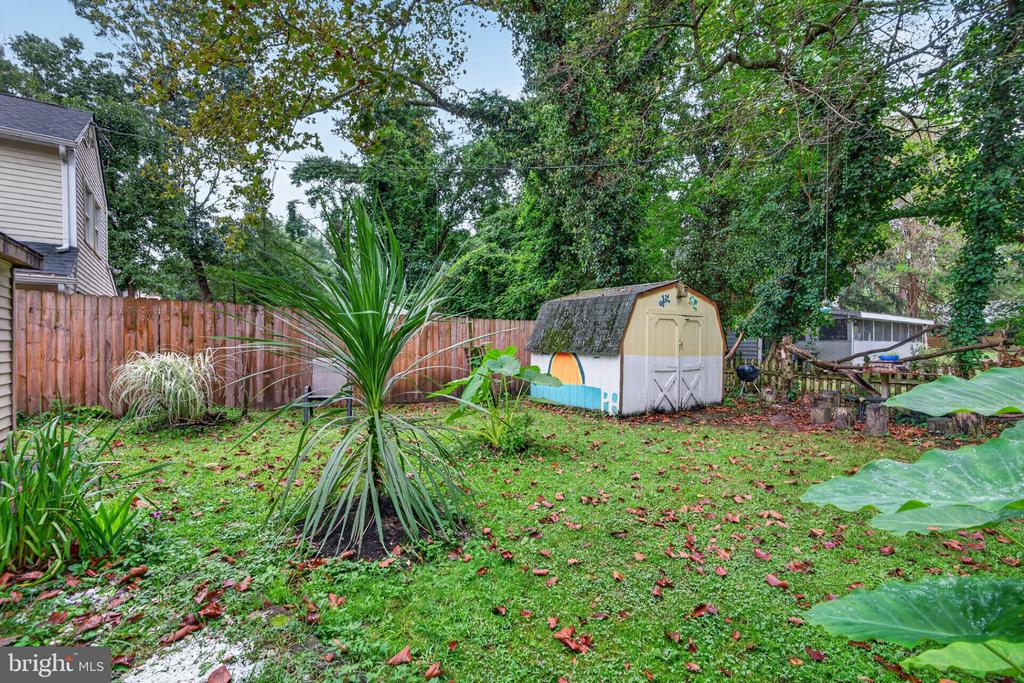 228 MCKENDIMEN ROAD