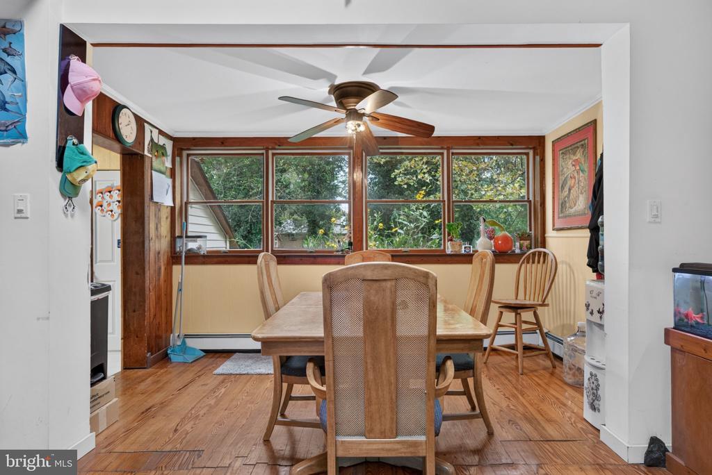 228 MCKENDIMEN ROAD