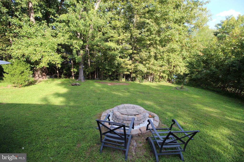 1 BLACKHAWK COURT