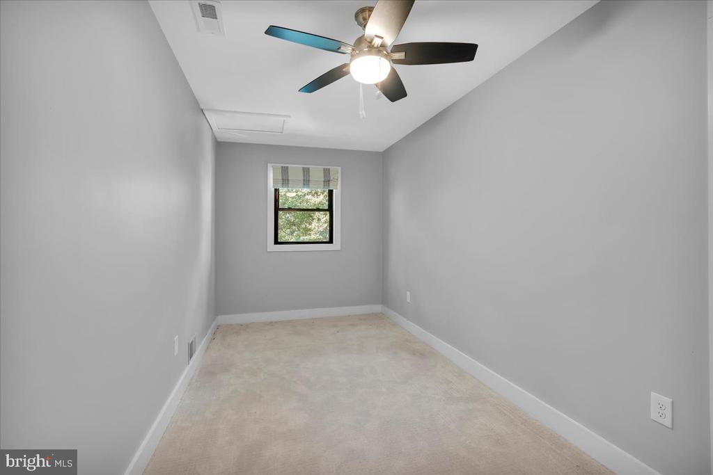 361 TUCKERTON ROAD