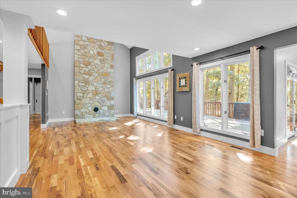 361 TUCKERTON ROAD