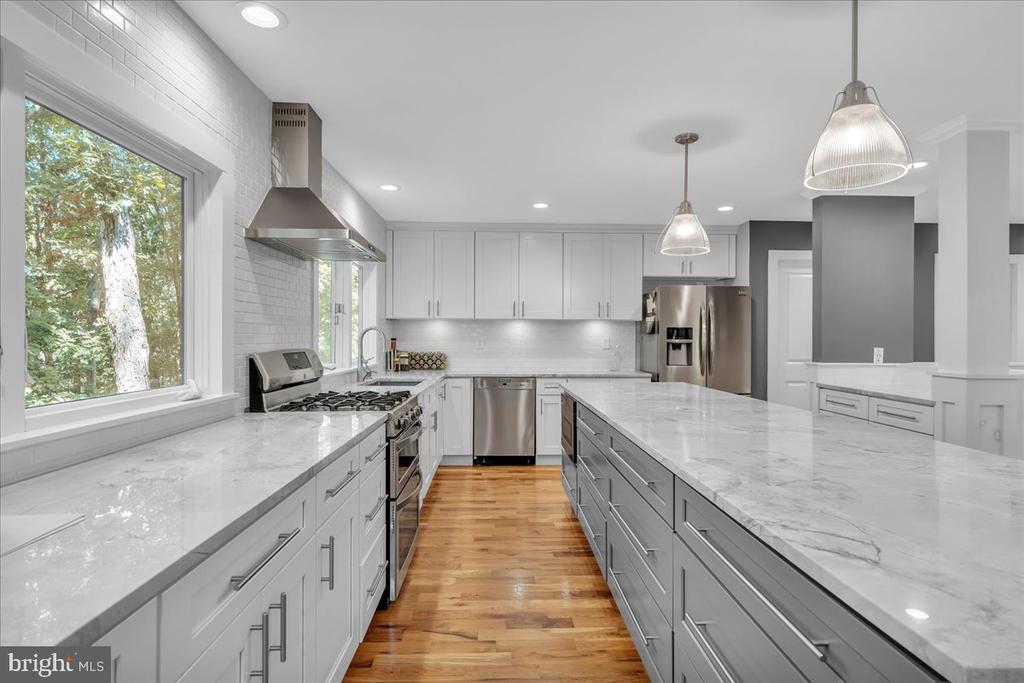 361 TUCKERTON ROAD