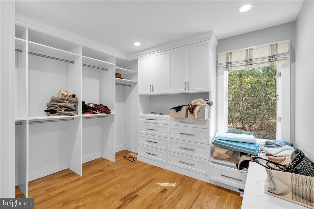 361 TUCKERTON ROAD