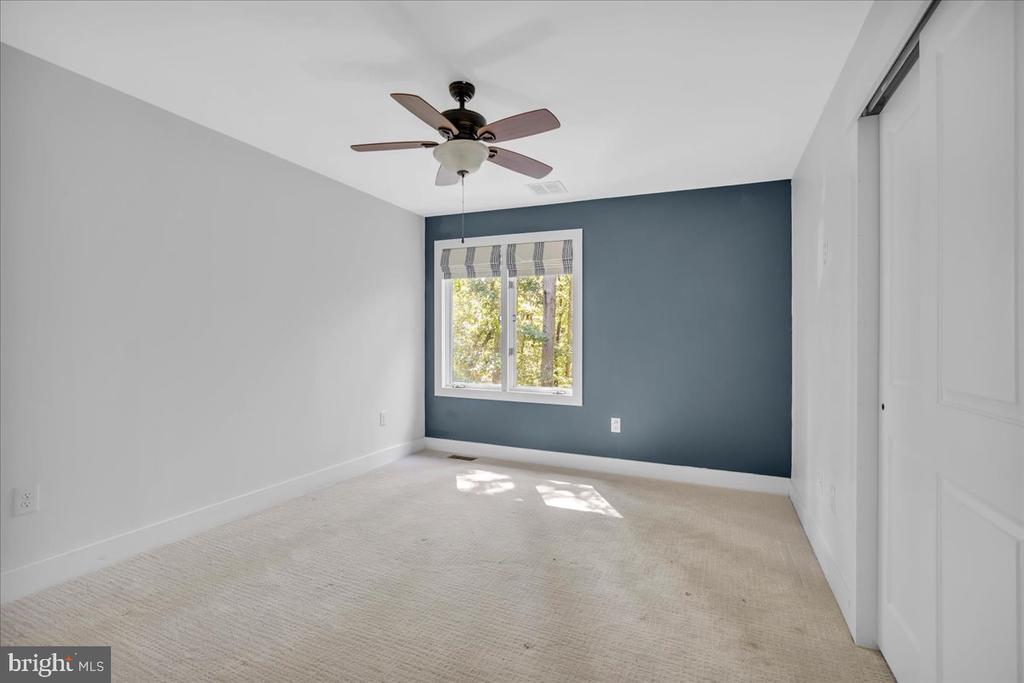 361 TUCKERTON ROAD