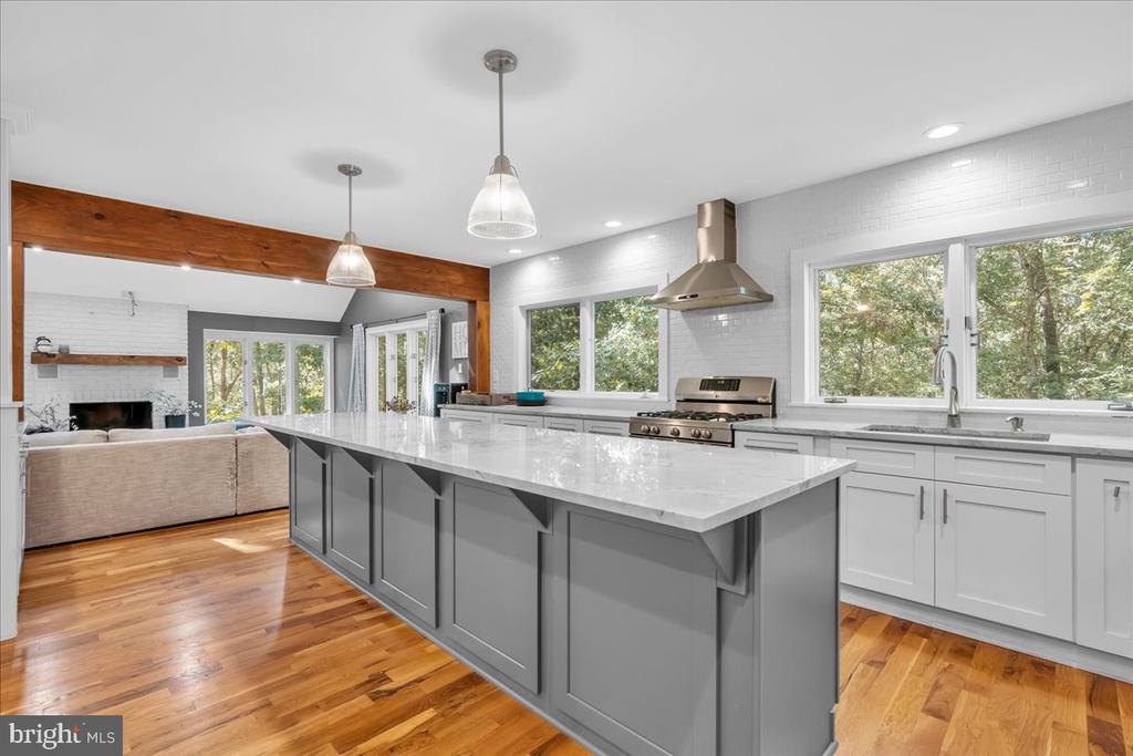 361 TUCKERTON ROAD