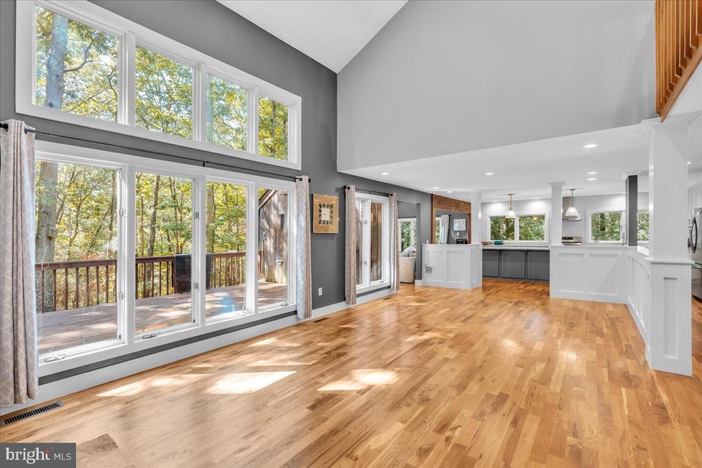 361 TUCKERTON ROAD