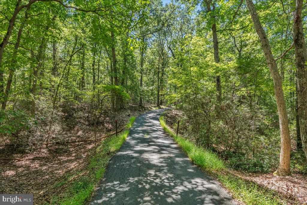 361 TUCKERTON ROAD