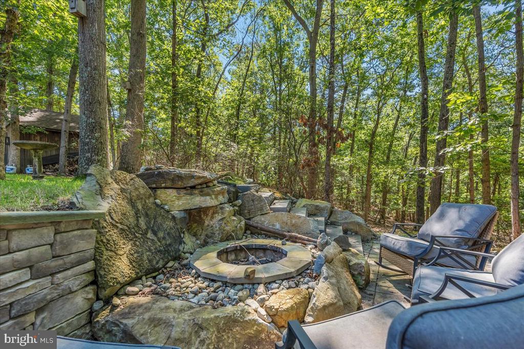 361 TUCKERTON ROAD