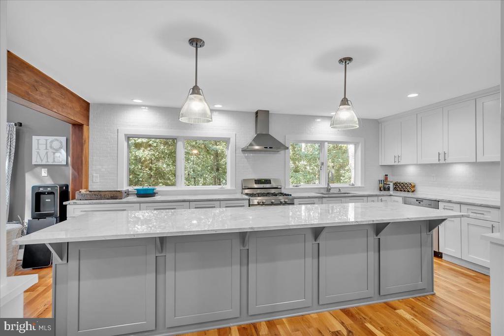 361 TUCKERTON ROAD