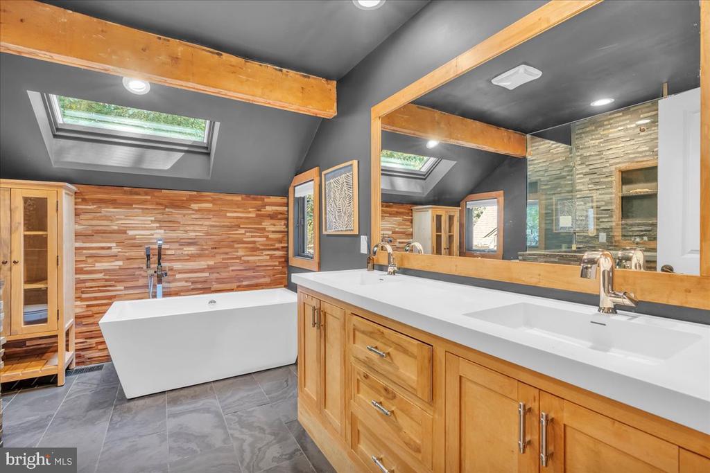 361 TUCKERTON ROAD