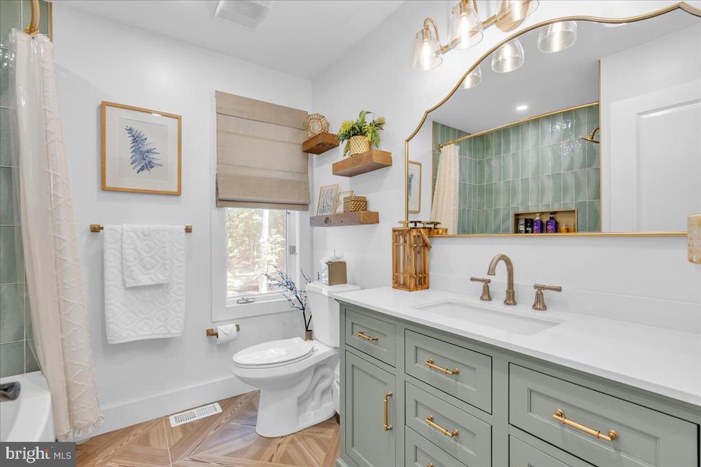 361 TUCKERTON ROAD