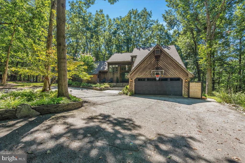361 TUCKERTON ROAD