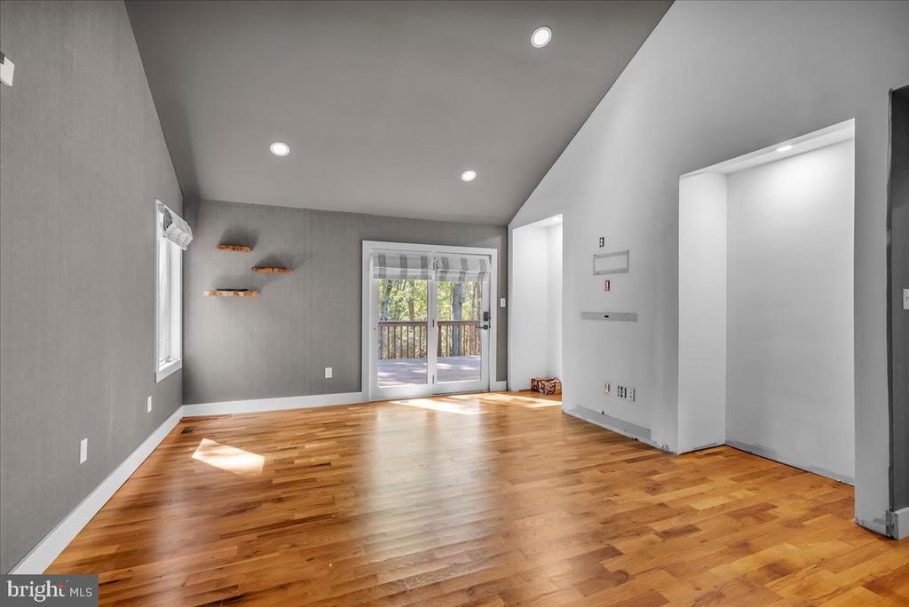 361 TUCKERTON ROAD