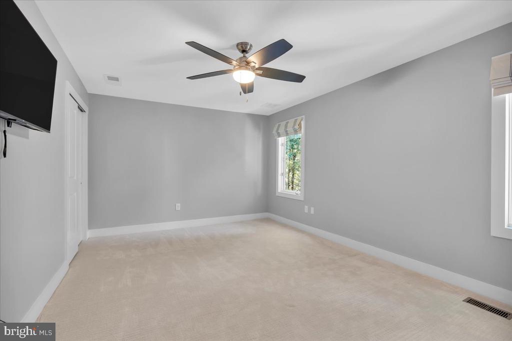 361 TUCKERTON ROAD