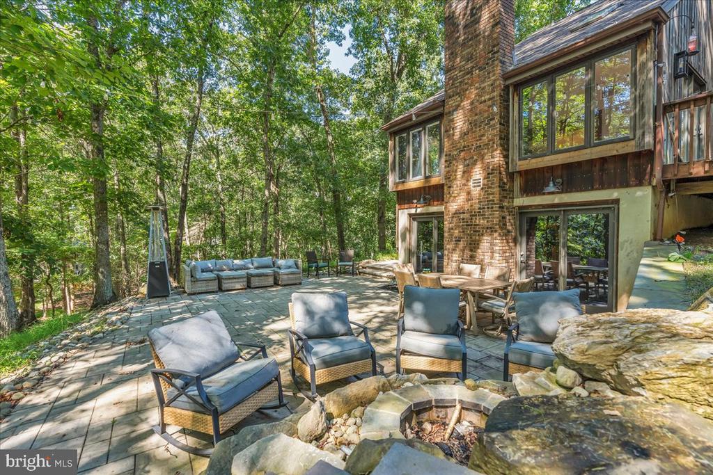 361 TUCKERTON ROAD