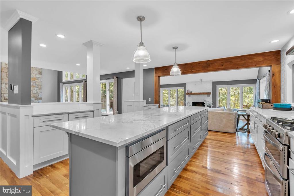 361 TUCKERTON ROAD