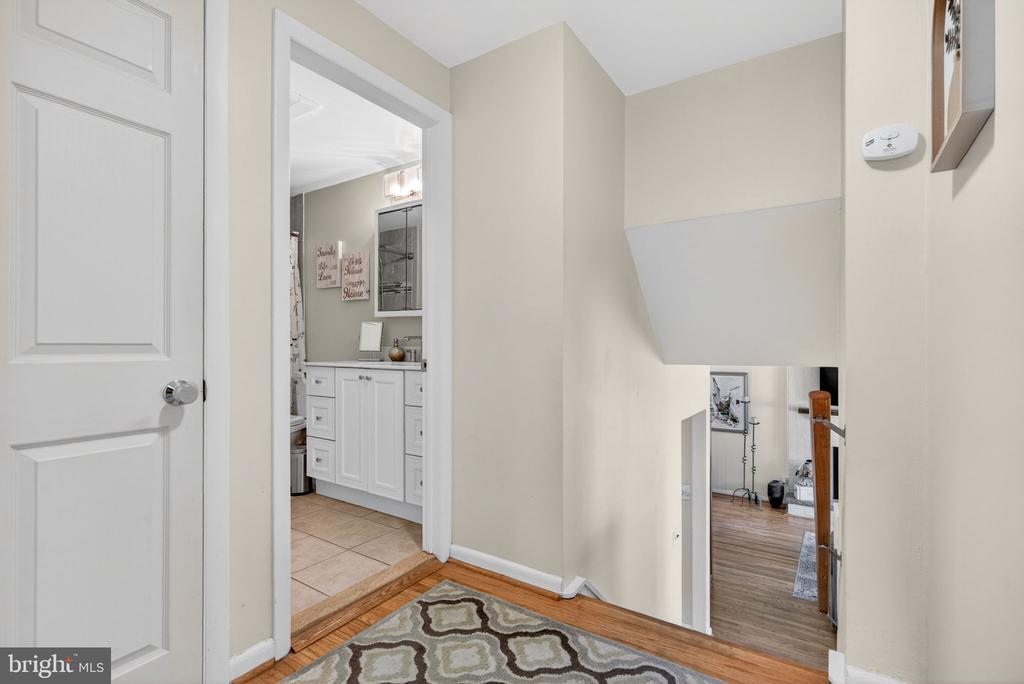 19 CHARTER OAK LANE