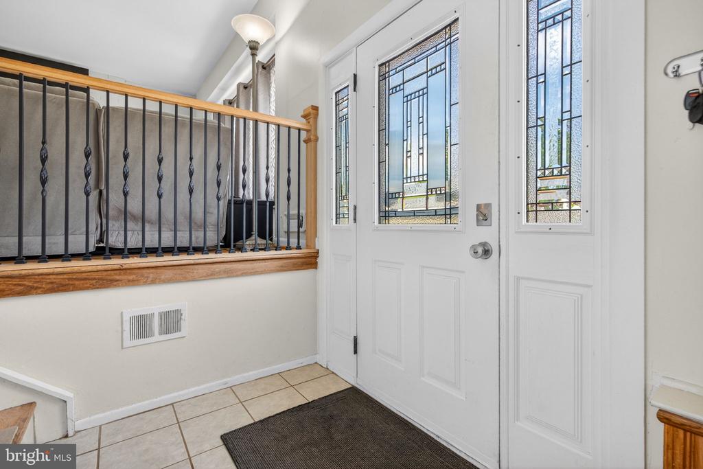 19 CHARTER OAK LANE