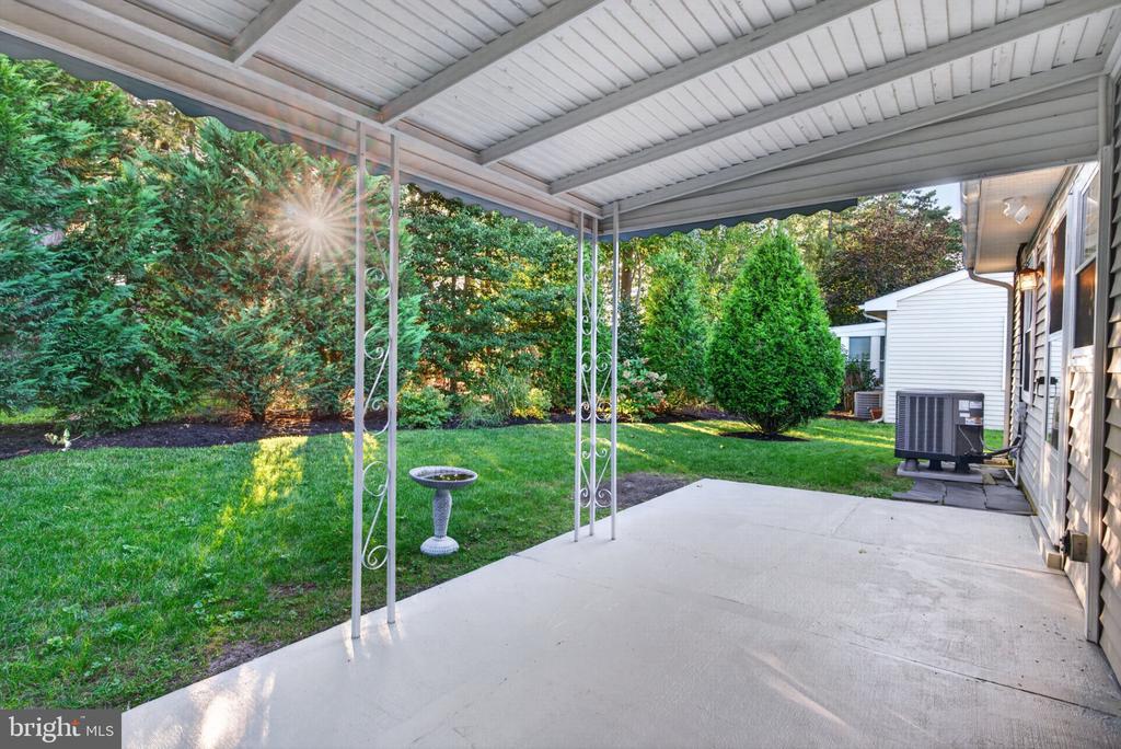 73 HUNTINGTON DRIVE