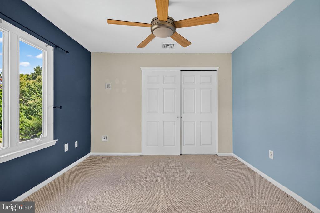 25 DOMINION DRIVE