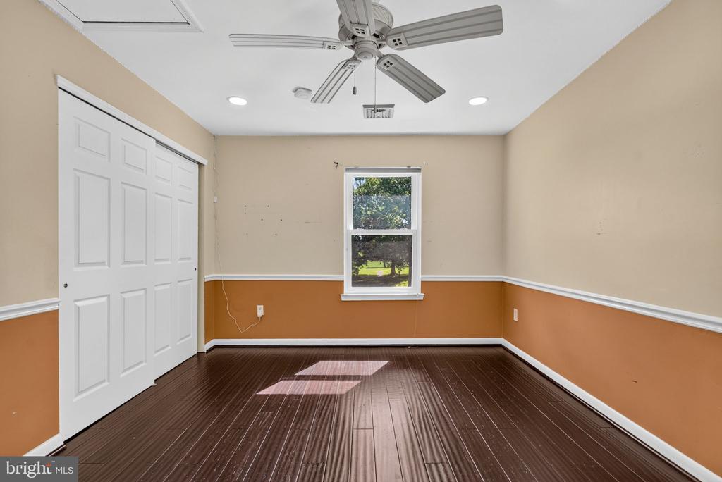 25 DOMINION DRIVE