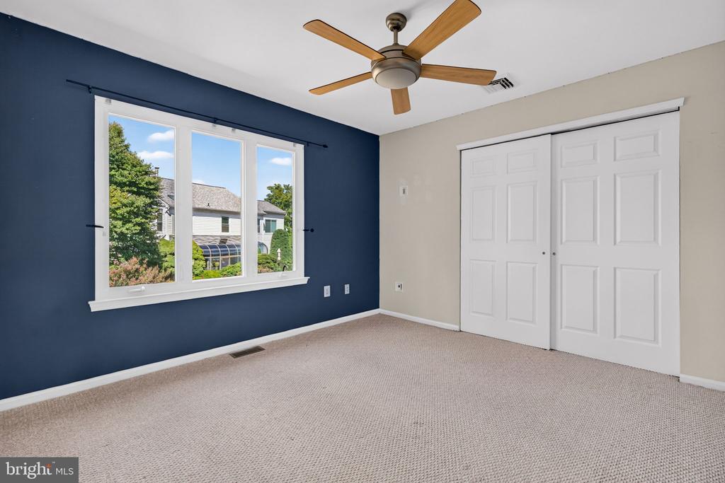 25 DOMINION DRIVE