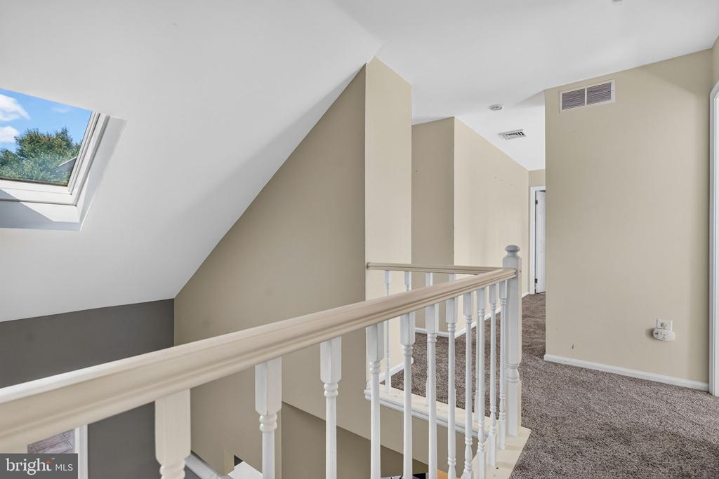 25 DOMINION DRIVE