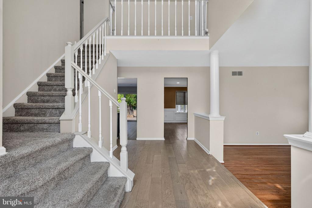 25 DOMINION DRIVE
