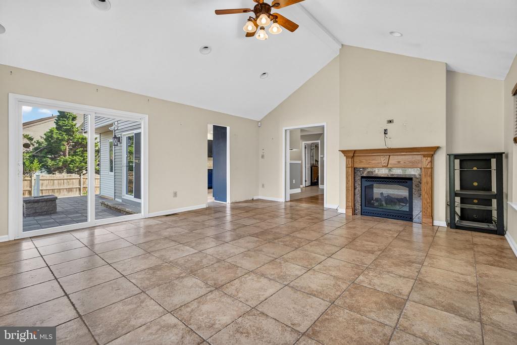 25 DOMINION DRIVE