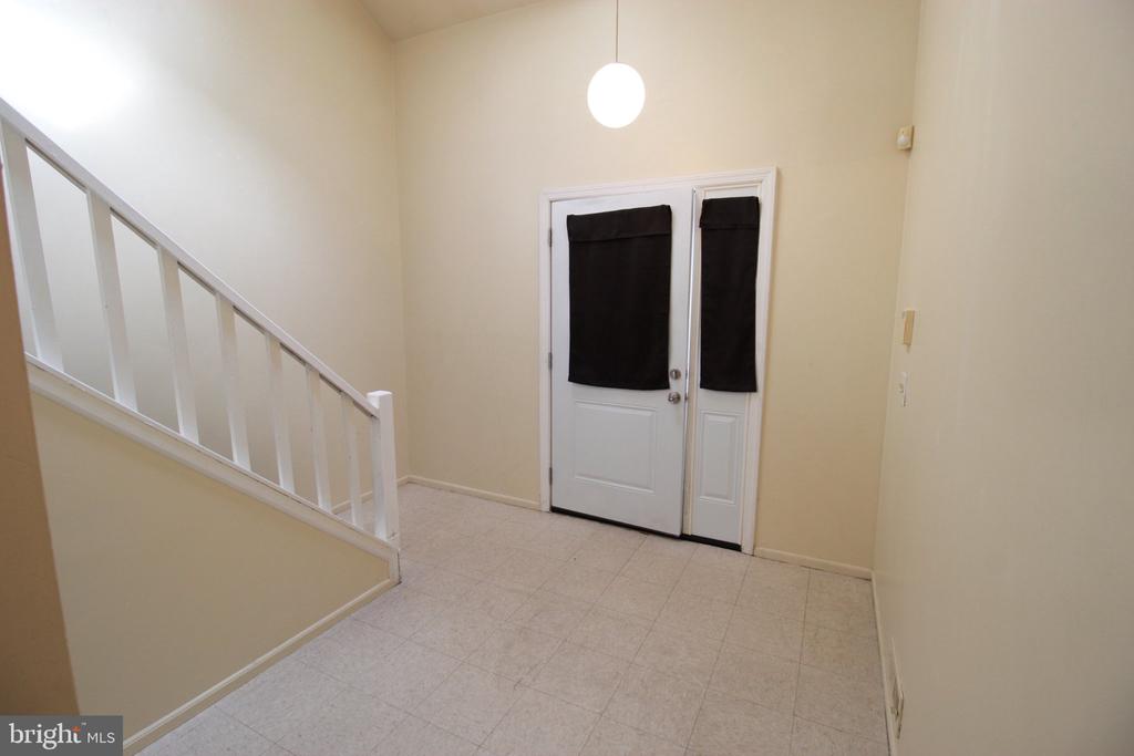 12 CORIANDER DRIVE