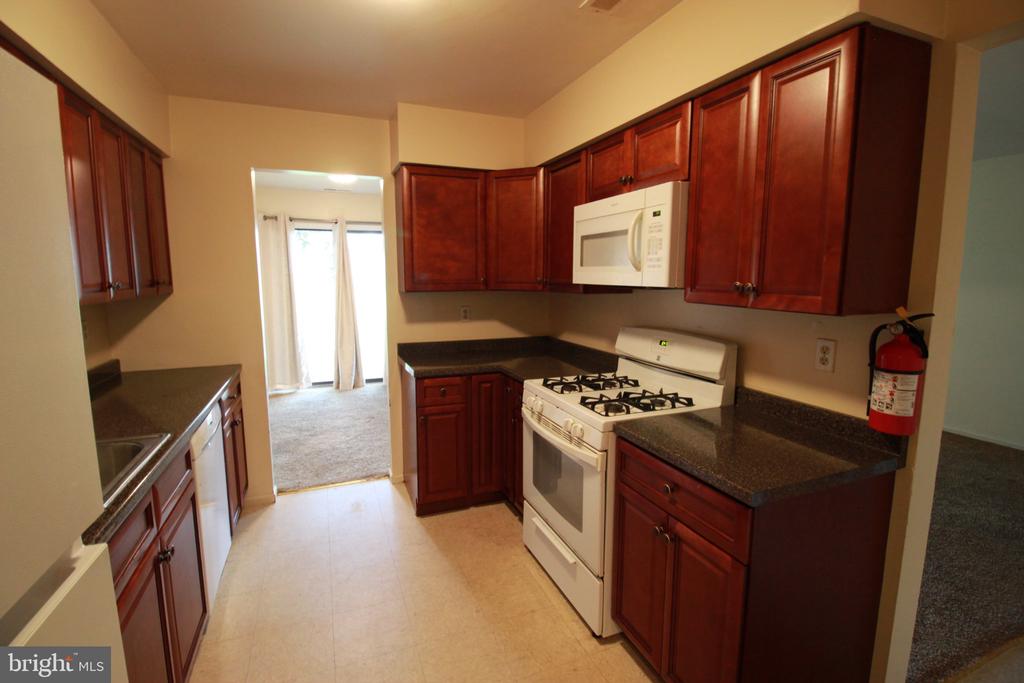 12 CORIANDER DRIVE