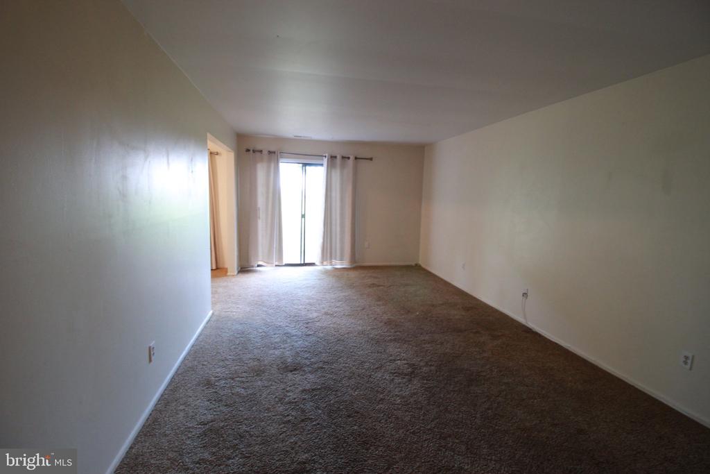 12 CORIANDER DRIVE