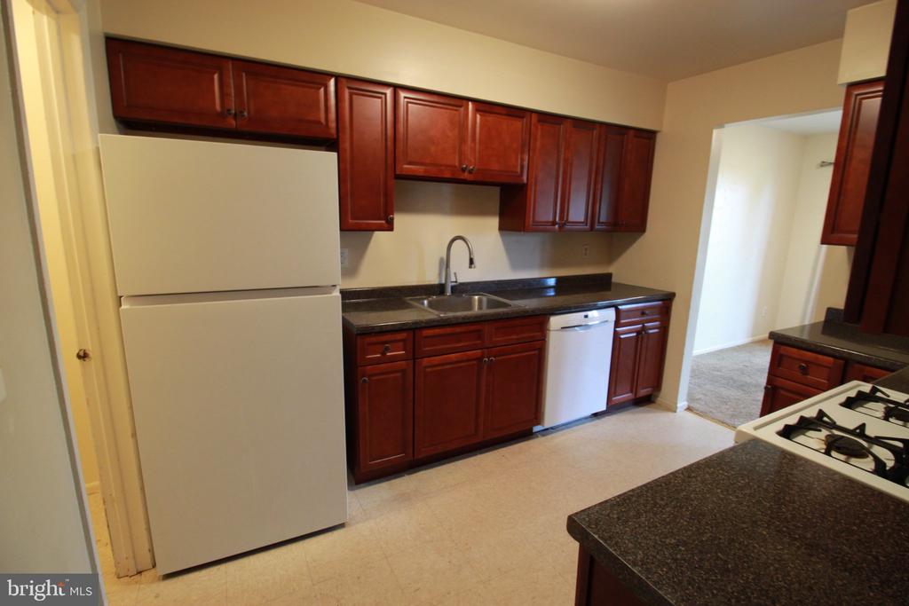 12 CORIANDER DRIVE