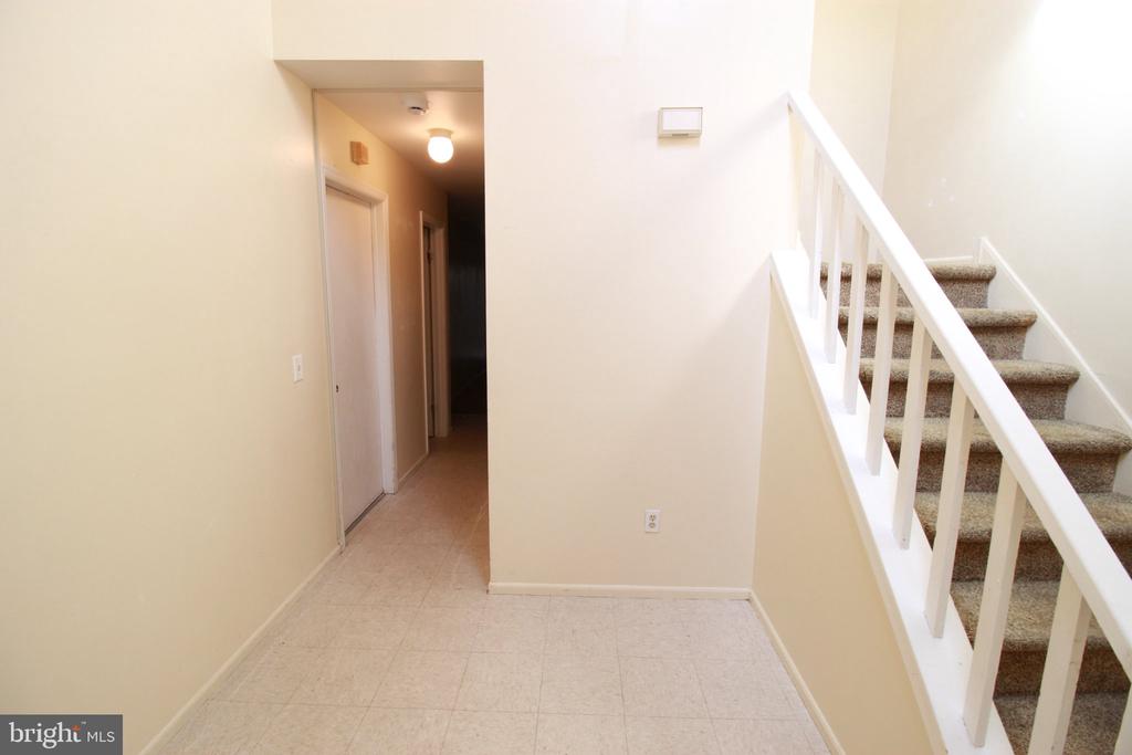 12 CORIANDER DRIVE