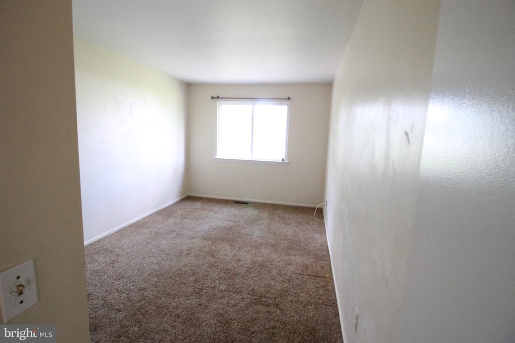 12 CORIANDER DRIVE