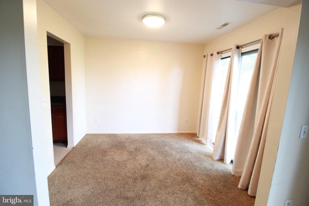 12 CORIANDER DRIVE