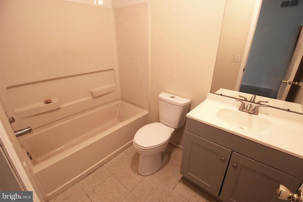 12 CORIANDER DRIVE
