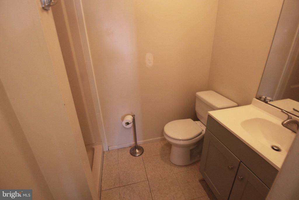 12 CORIANDER DRIVE