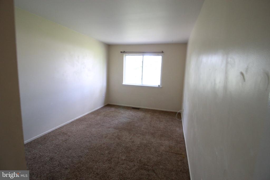 12 CORIANDER DRIVE