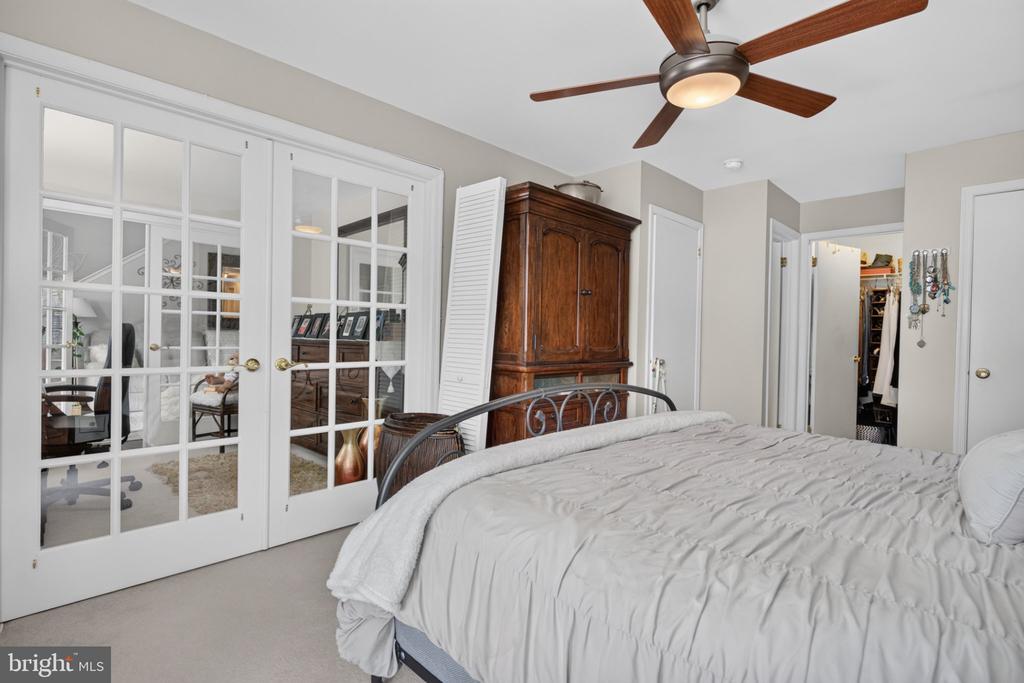 202 QUAIL ROAD