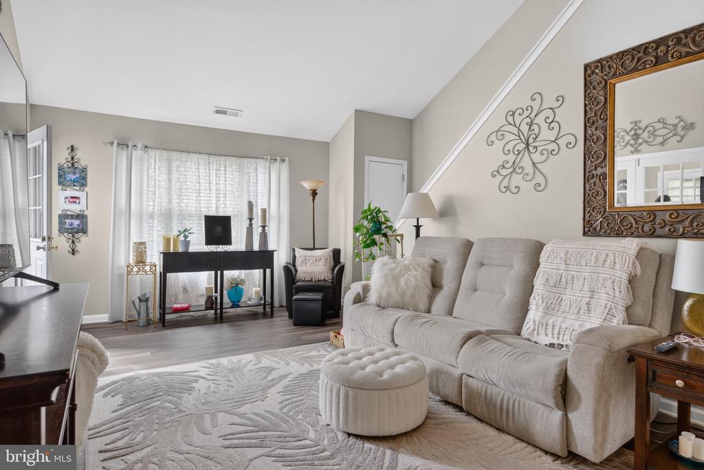 202 QUAIL ROAD