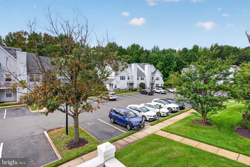 202 QUAIL ROAD