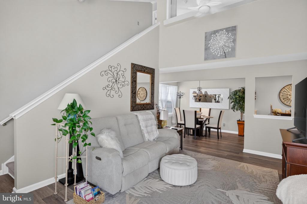 202 QUAIL ROAD