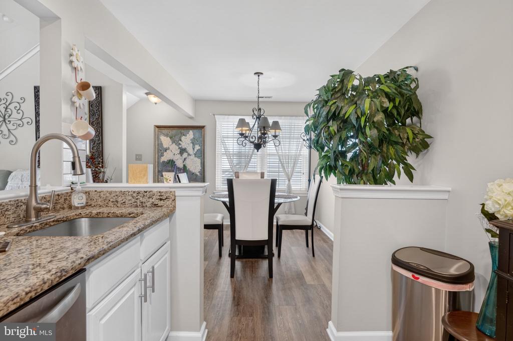 202 QUAIL ROAD