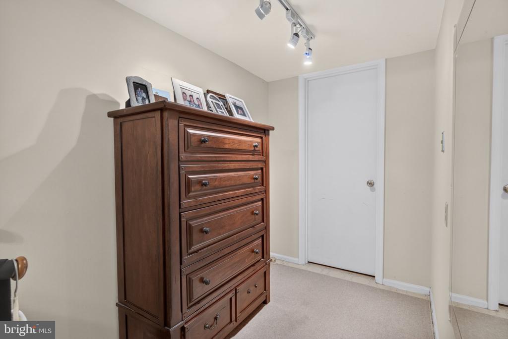 202 QUAIL ROAD