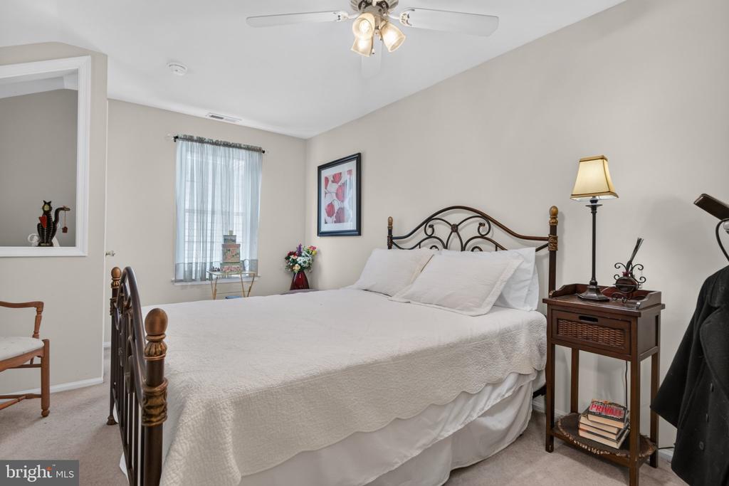 202 QUAIL ROAD
