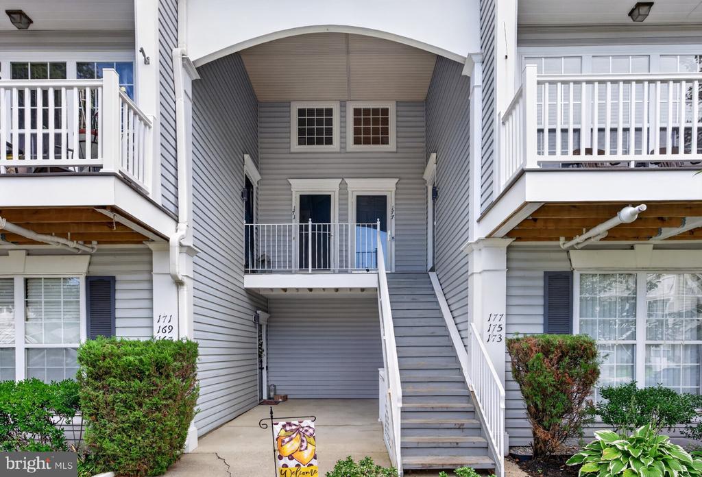177 WILDFLOWER PLACE