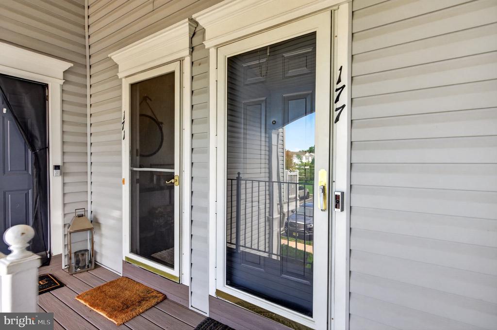 177 WILDFLOWER PLACE