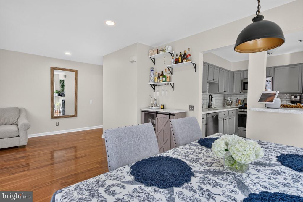 177 WILDFLOWER PLACE