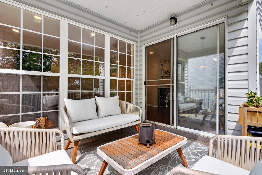 177 WILDFLOWER PLACE